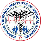 Karpaga Vinayaga Institute of Medical Sciences,Maduranthagam.jpg