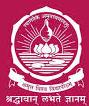 Amrita School of Medicine, Elamkara, Kochi .jpg