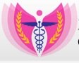 Mallareddy Medical College for Womens, Hyderabad.jpg
