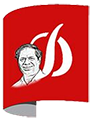 Dhanalakshmi Srinivasan Medical College and Hospital,Perambalur.jpg