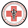 N. K. P. Salve Instt. of Medical Sciences and Research Centre and Lata Mangeshkar Hospital, Nagpur .jpg