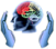 Institute of Mental Health and Hospital, Agra.jpg