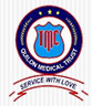 Travancore Medical College, Kollam.jpg