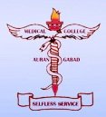 Government Medical College, Aurangabad.jpg