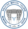 Kakatiya Medical College, Wrangal.jpg