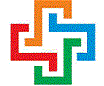 Dr. Patnam Mahender Reddy Institute of Medical Sciences, Chevella, Rangareddy.jpg