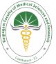 Karpagam Faculty of Medical Sciences & Research, Coimbatore.jpg