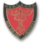 Seth GS Medical College, Mumbai.jpg