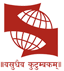 Symbiosis Medical College for Women, Pune.jpg