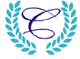 Chirayu Medical College and Hospital, Bairagarh,Bhopal .jpg