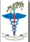 Tirunelveli Medical College,Tirunelveli.jpg