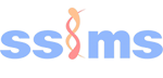 S S Institute of Medical Sciences& Research Centre, Davangere.jpg
