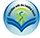 Azeezia Instt of Medical Science,Meeyannoor,Kollam .jpg