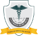K V G Medical College, Sullia.jpg