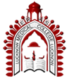 Era Lucknow Medical College , Lucknow.jpg