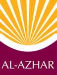 Al-Azhar Medical College and Super Speciality Hospital, Thodupuzha.jpg