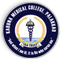 Karuna Medical College, Palakkad.jpg