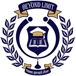Peoples College of Medical Sciences & Research Centre, Bhanpur, Bhopal .jpg