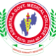 Agartala Government Medical College,Agartala.jpg
