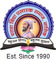 Dr.Vasantrao Pawar Med. Col. Hosp. & Research Centre,Nasik (Prev. NDMVP Samaj Medical College).jpg