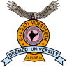 Bharati Vidyapeeth Deemed University Medical College & Hospital, Sangli.jpg