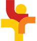 K.D. Medical College Hospital & Research Centre, Mathura.jpg