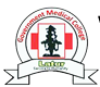 Government Medical College, Latur.jpg