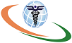 	Subbaiah Institute of Medical Sciences, Shimoga, Karnataka.jpg