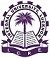 Integral Institute of Medical Sciences & Research, Lucknow.jpg