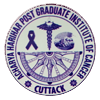 Acharya Harihar Regional Cancer Centre, Cuttack.jpg