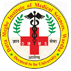 Jawaharlal Nehru Medical College, Sawangi (Meghe), Wardha.jpg