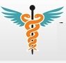 Malla Reddy Institute of Medical Sciences, Hyderabad.jpg