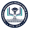 Coochbehar Government Medical College & Hospital, Coochbehar, WB.jpg