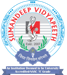 SBKS Medical Instt. & Research Centre, Vadodra  .jpg